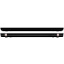 Ноутбук Lenovo ThinkPad T14 (20UD0012RT)