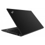 Ноутбук Lenovo ThinkPad T14 (20UD0012RT)