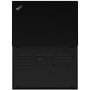 Ноутбук Lenovo ThinkPad T14 (20UD0012RT)