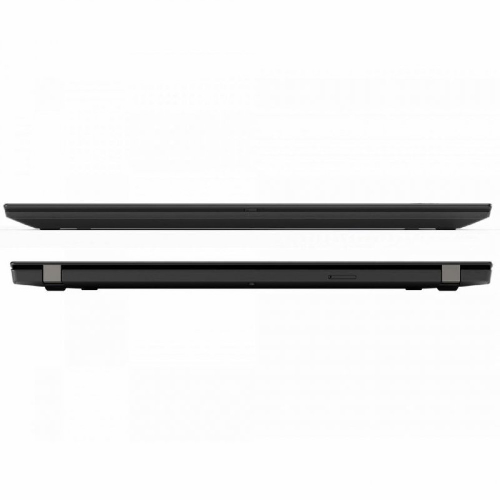 Ноутбук Lenovo ThinkPad T14s (20T0001DRT)