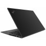 Ноутбук Lenovo ThinkPad T14s (20T0001DRT)