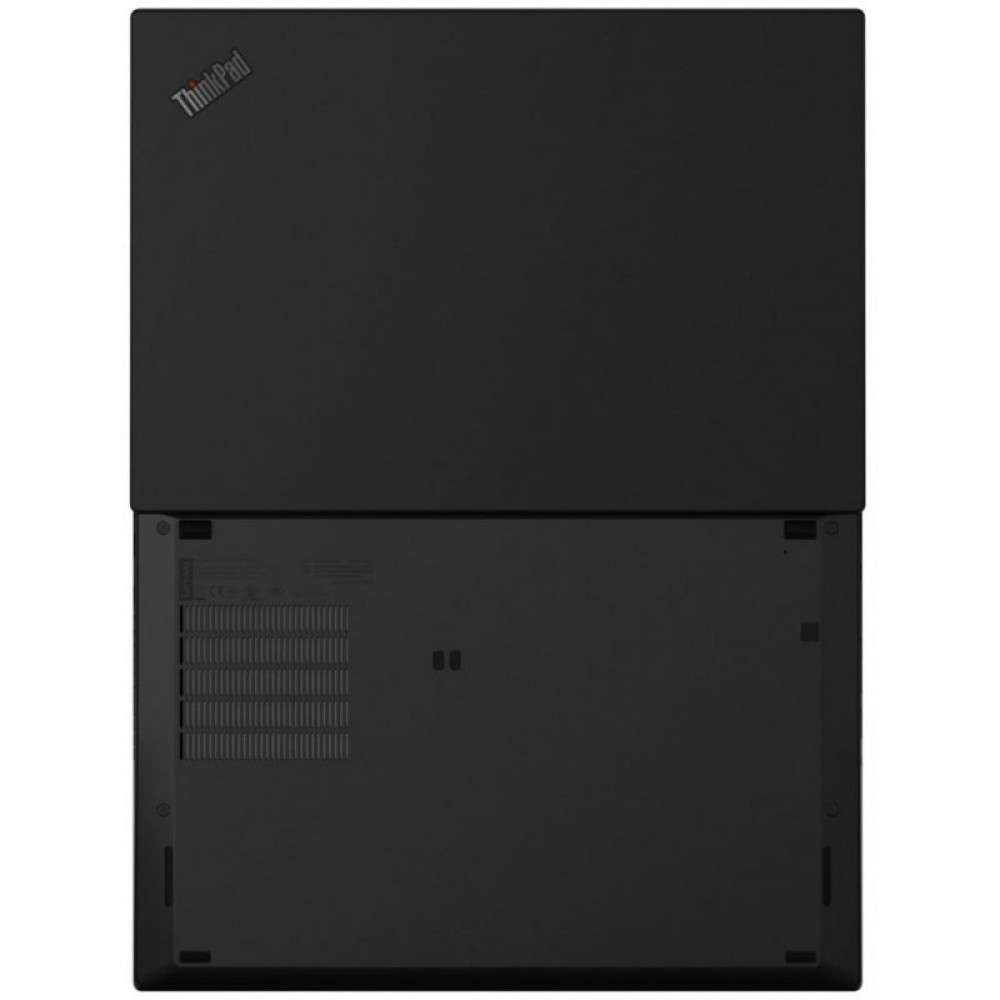 Ноутбук Lenovo ThinkPad T14s (20T0001DRT)