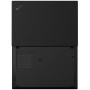 Ноутбук Lenovo ThinkPad T14s (20T0001DRT)