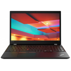 Ноутбук Lenovo ThinkPad T15 (20S6002ERT)