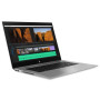 Ноутбук HP ZBook Studio G5 (7UD22AV_V1)