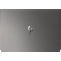 Ноутбук HP ZBook Studio G5 (7UD22AV_V1)