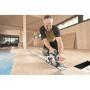 Дисковая пила BOSCH Professional GKS 55+ GCE (0.601.682.100)