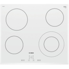 Варочна поверхня Bosch PKF652BB1E