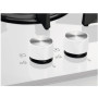 Варочна поверхня Electrolux GME363NV