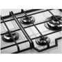 Варочна поверхня Electrolux GME363NV