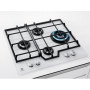 Варочна поверхня Electrolux GME363NV