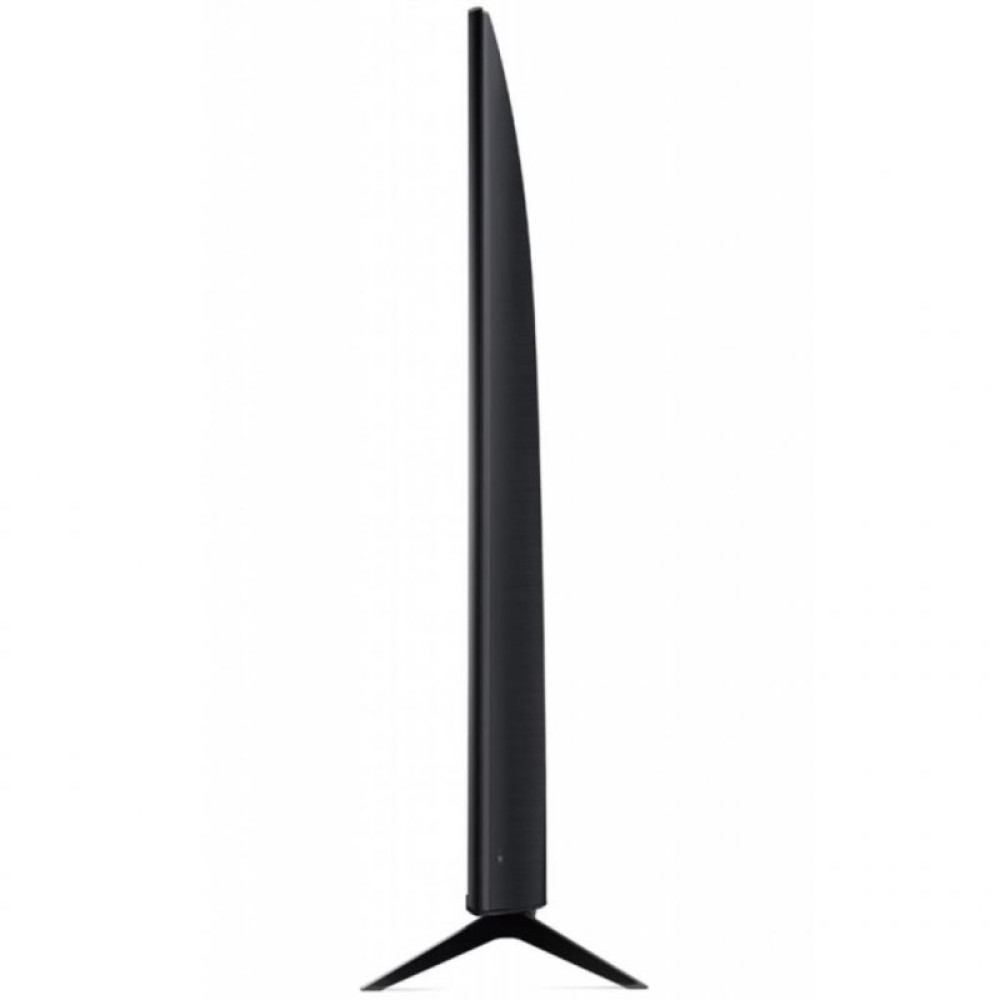 Телевизор LG 55NANO806NA