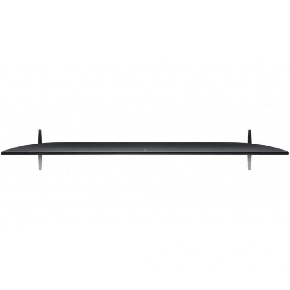 Телевизор LG 55NANO806NA