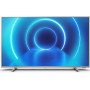 Телевизор PHILIPS 70PUS7555/12