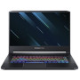 Ноутбук Acer Predator Triton 500 PT515-52 (NH.Q6XEU.00A)