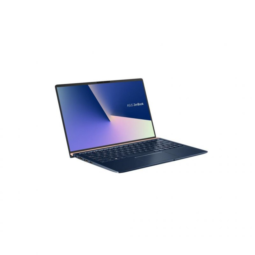 Ноутбук ASUS ZenBook UX333FLC-A3153T (90NB0MW1-M06360)