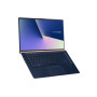 Ноутбук ASUS ZenBook UX333FLC-A3153T (90NB0MW1-M06360)