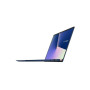 Ноутбук ASUS ZenBook UX333FLC-A3153T (90NB0MW1-M06360)