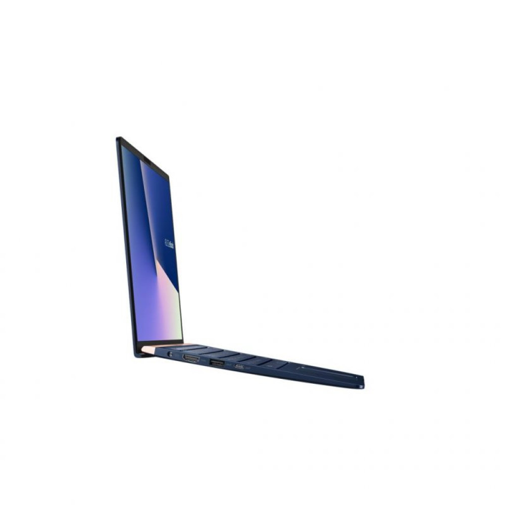 Ноутбук ASUS ZenBook UX333FLC-A3153T (90NB0MW1-M06360)