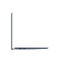 Ноутбук ASUS ZenBook UX333FLC-A3153T (90NB0MW1-M06360)