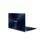 Ноутбук ASUS ZenBook UX333FLC-A3153T (90NB0MW1-M06360)