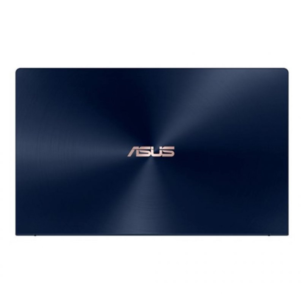 Ноутбук ASUS ZenBook UX433FLC-A5230T (90NB0MP5-M05290)