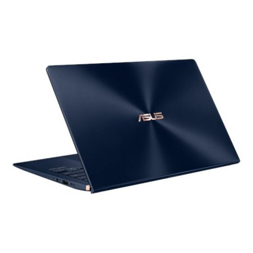 Ноутбук ASUS ZenBook UX433FLC-A5230T (90NB0MP5-M05290)