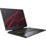 Ноутбук HP OMEN 15-dh1005ur (104K4EA)