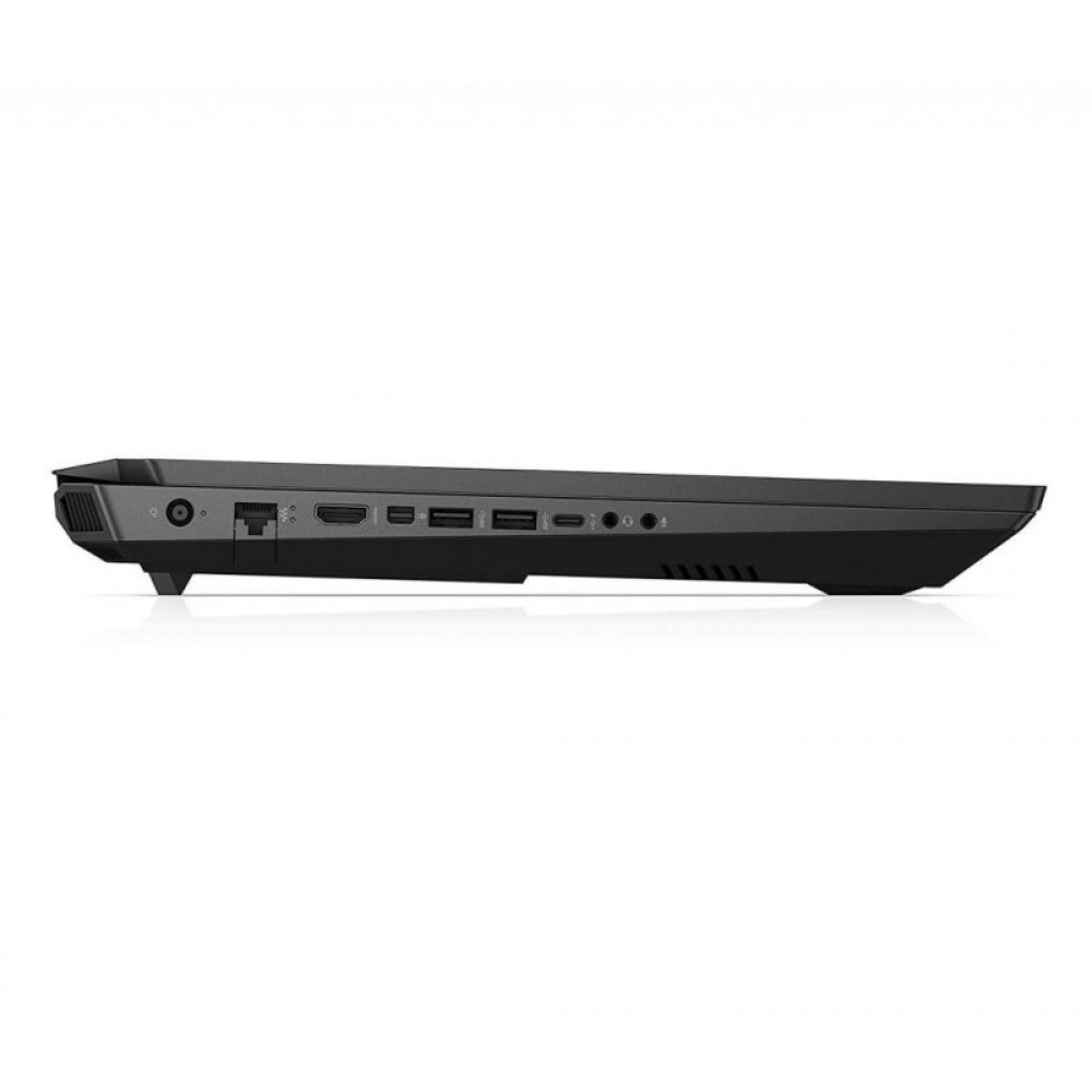 Ноутбук HP OMEN 17-cb1013ur (1E6X8EA)