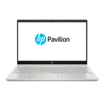 Ноутбук HP Pavilion 15-cs3061ur (9PZ30EA)