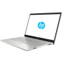 Ноутбук HP Pavilion 15-cs3061ur (9PZ30EA)