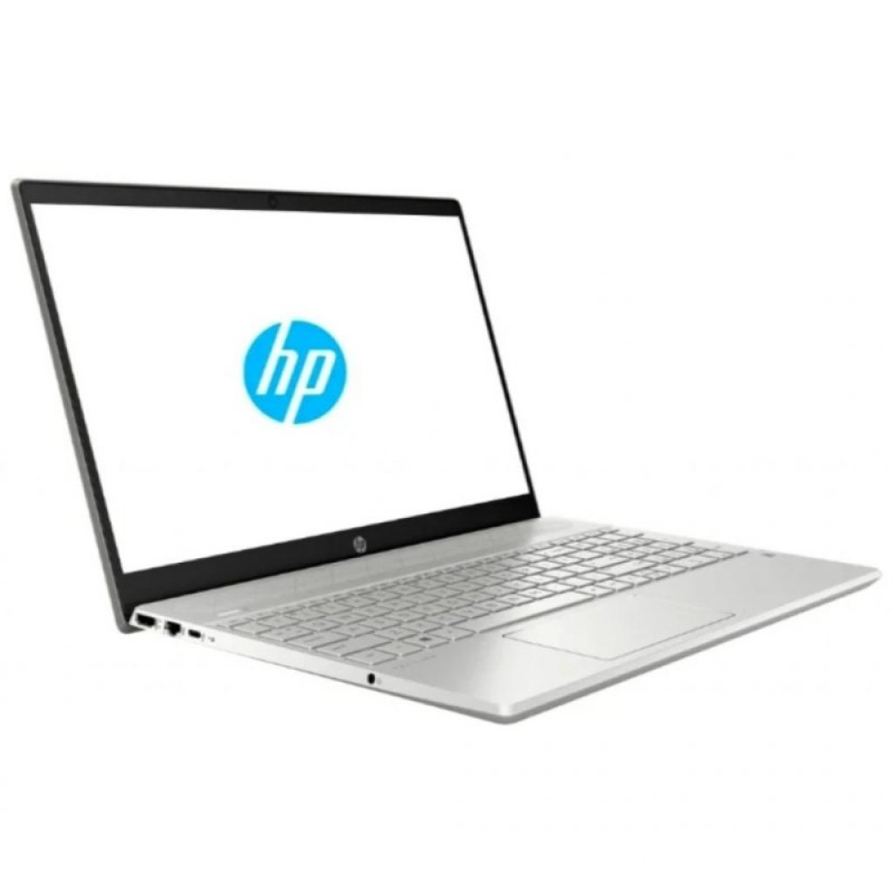 Ноутбук HP Pavilion 15-cs3061ur (9PZ30EA)