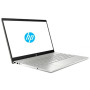 Ноутбук HP Pavilion 15-cs3061ur (9PZ30EA)