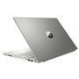 Ноутбук HP Pavilion 15-cs3061ur (9PZ30EA)