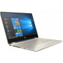 Ноутбук HP Pavilion x360 (1S7P1EA)