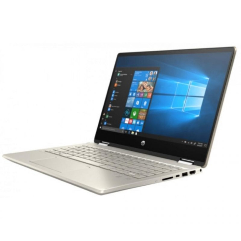 Ноутбук HP Pavilion x360 (1S7P1EA)