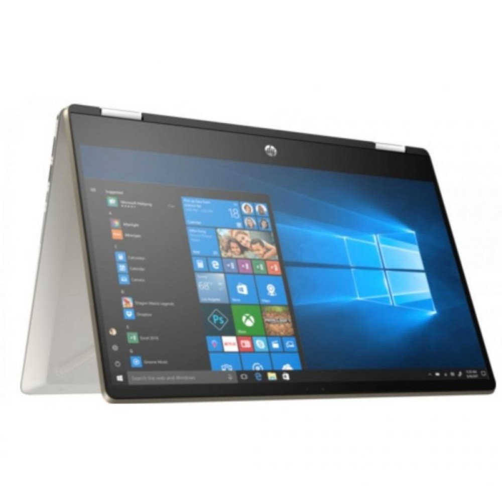 Ноутбук HP Pavilion x360 (1S7P1EA)