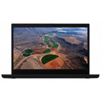 Ноутбук Lenovo ThinkPad L15 (20U3000QRT)
