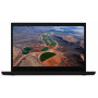 Ноутбук Lenovo ThinkPad L15 (20U3002FRT)