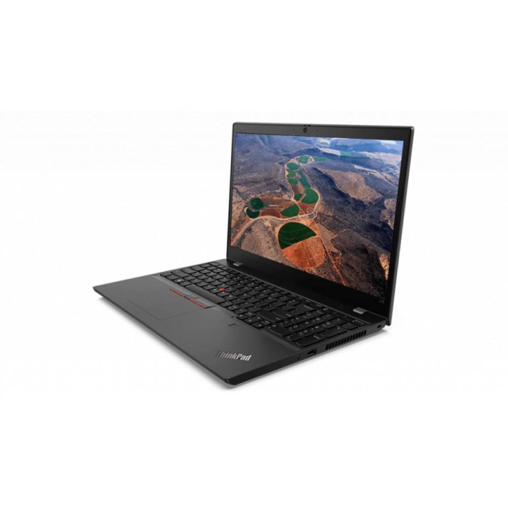 Ноутбук Lenovo ThinkPad L15 (20U3002FRT)