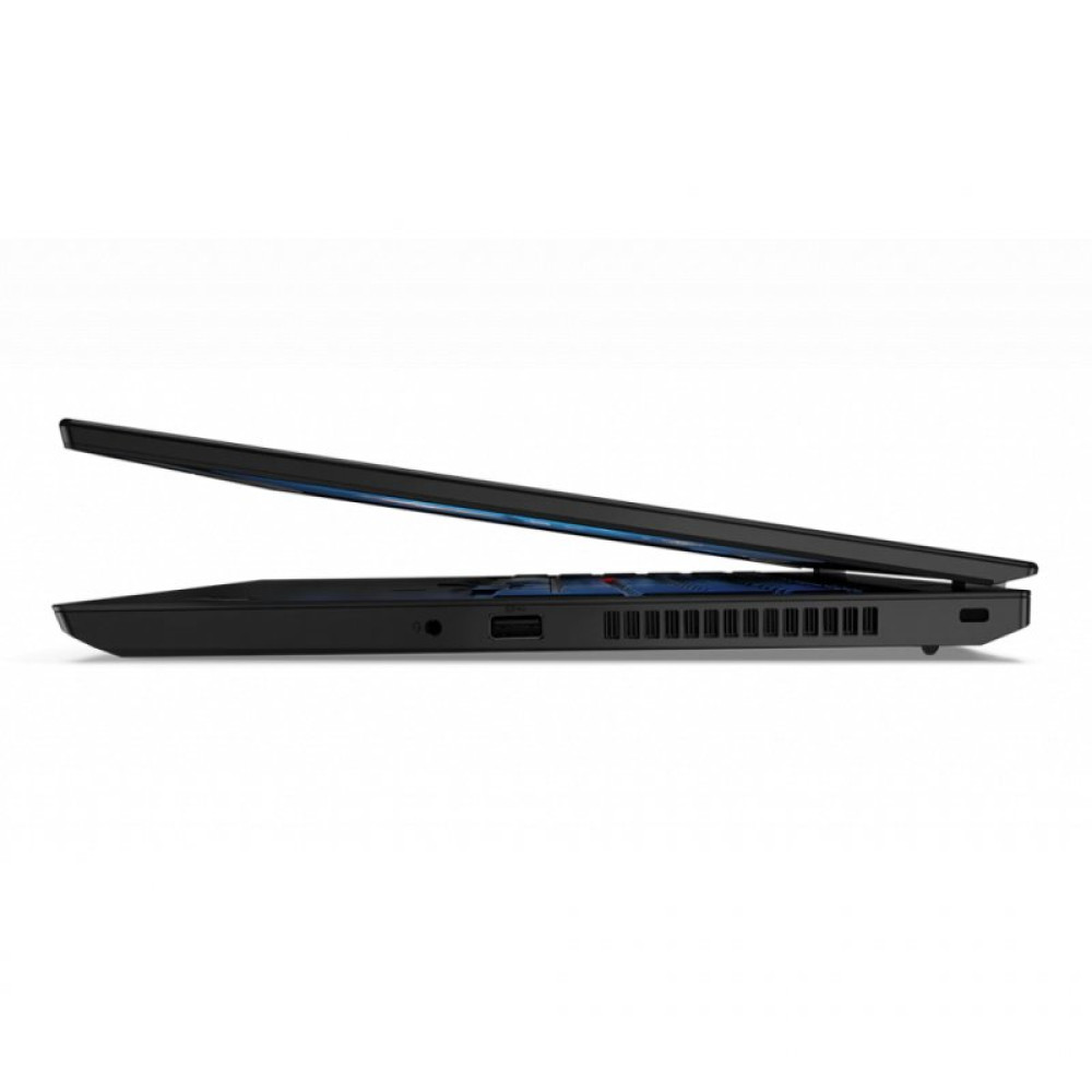 Ноутбук Lenovo ThinkPad L15 (20U3002FRT)