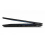 Ноутбук Lenovo ThinkPad L15 (20U3002FRT)