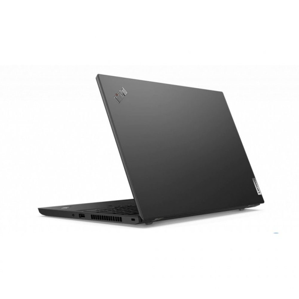 Ноутбук Lenovo ThinkPad L15 (20U3002FRT)