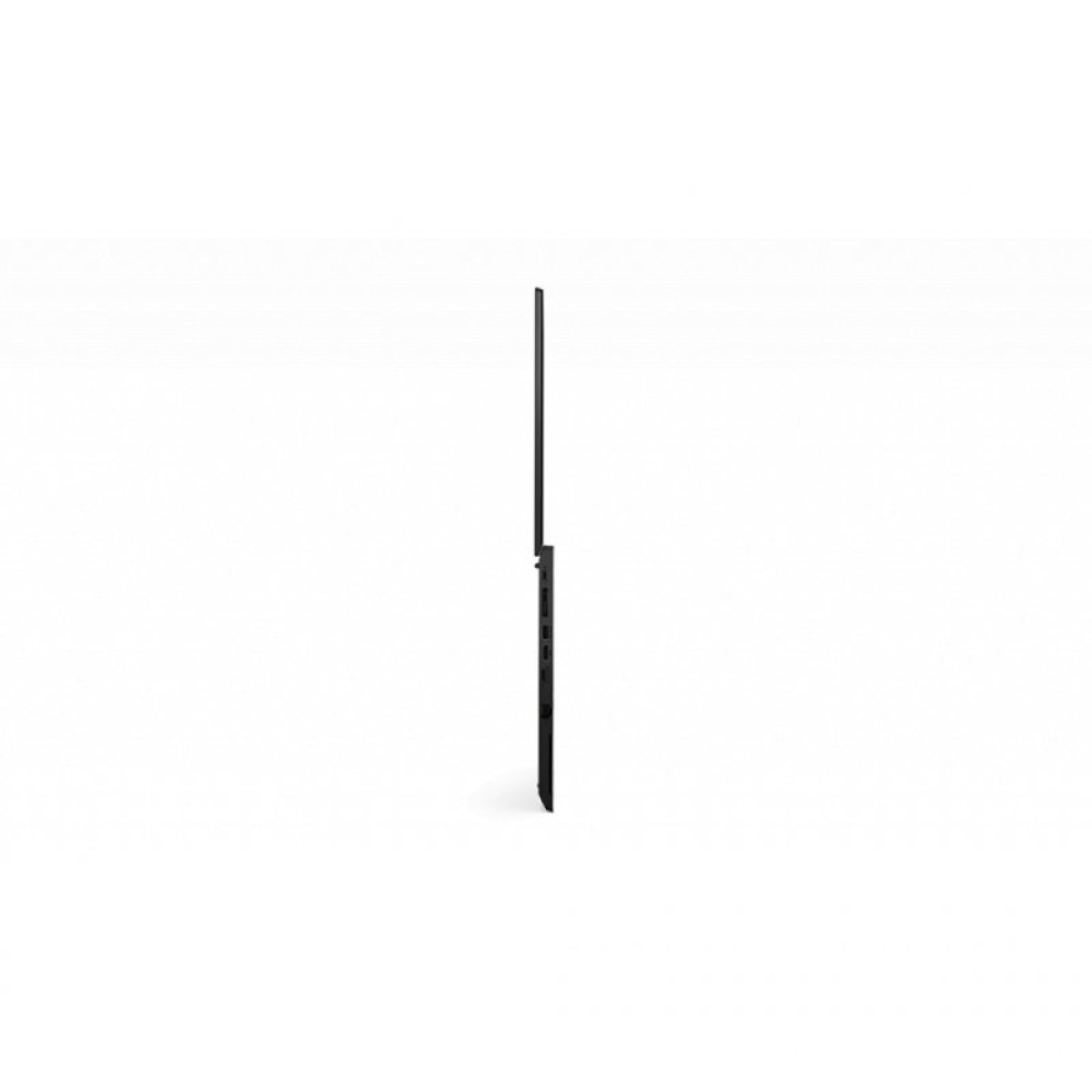 Ноутбук Lenovo ThinkPad L15 (20U3002FRT)