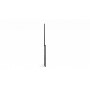 Ноутбук Lenovo ThinkPad L15 (20U3002FRT)