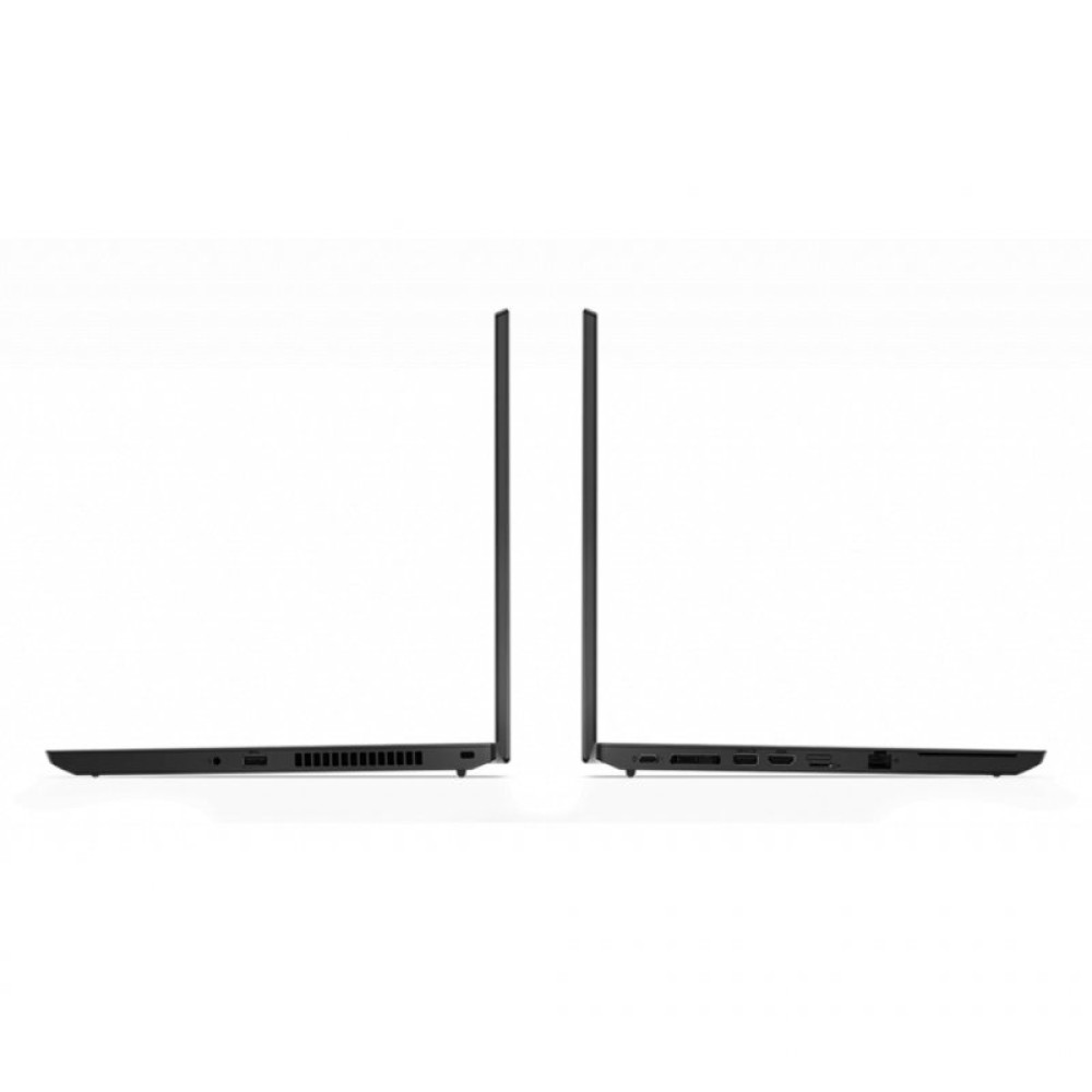 Ноутбук Lenovo ThinkPad L15 (20U3002FRT)