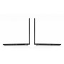 Ноутбук Lenovo ThinkPad L15 (20U3002FRT)