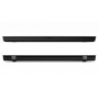 Ноутбук Lenovo ThinkPad L15 (20U3002FRT)