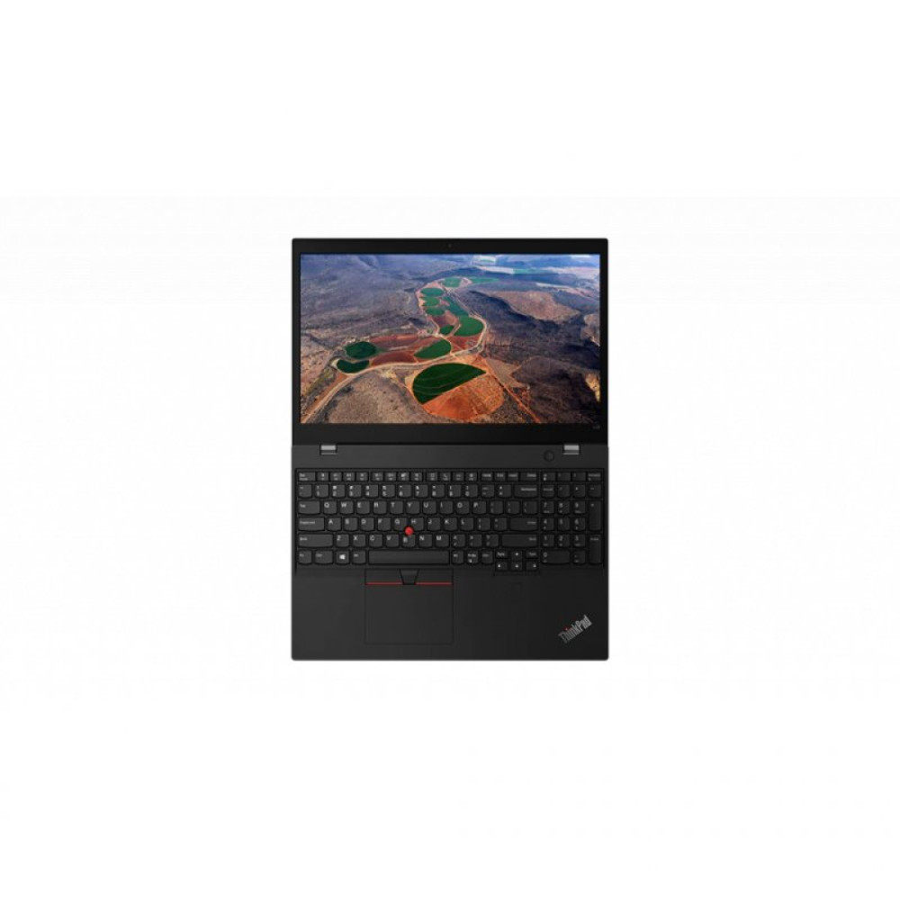 Ноутбук Lenovo ThinkPad L15 (20U3002FRT)