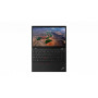 Ноутбук Lenovo ThinkPad L15 (20U3002FRT)